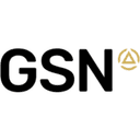 GSN